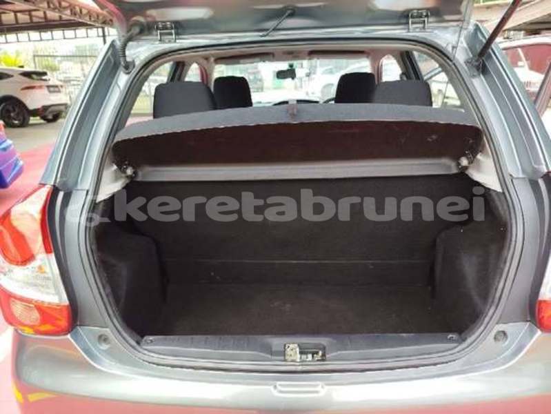Big with watermark toyota etios brunei muara bandar seri begawan 8128