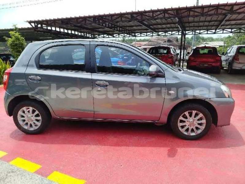 Big with watermark toyota etios brunei muara bandar seri begawan 8128