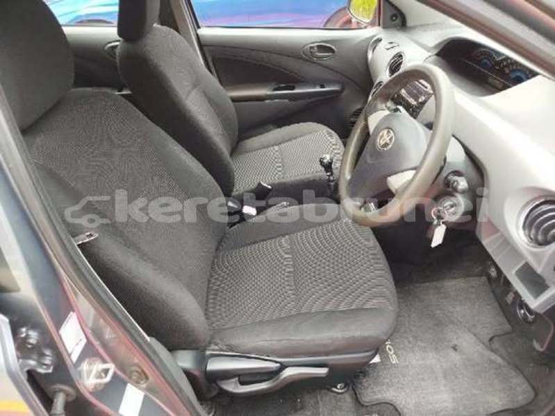 Big with watermark toyota etios brunei muara bandar seri begawan 8128