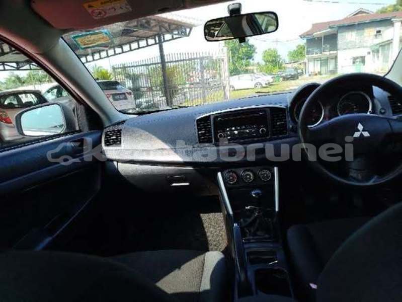 Big with watermark mitsubishi lancer brunei muara bandar seri begawan 8129