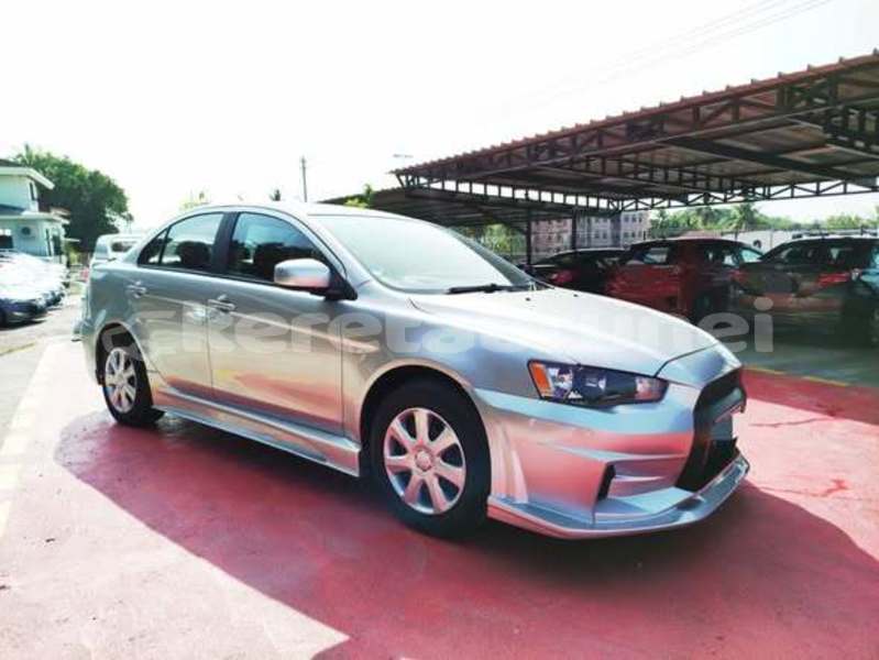 Big with watermark mitsubishi lancer brunei muara bandar seri begawan 8129