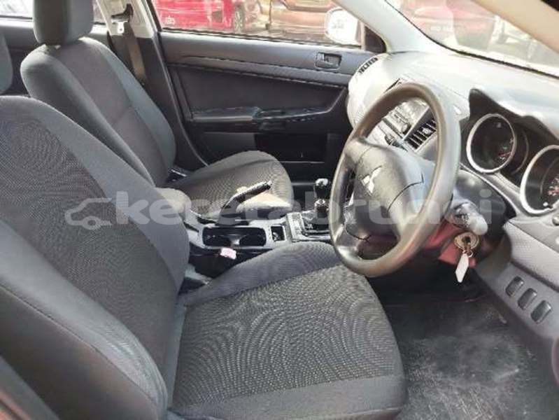 Big with watermark mitsubishi lancer brunei muara bandar seri begawan 8129