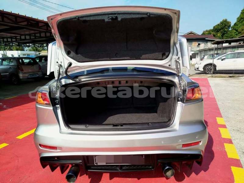 Big with watermark mitsubishi lancer brunei muara bandar seri begawan 8129