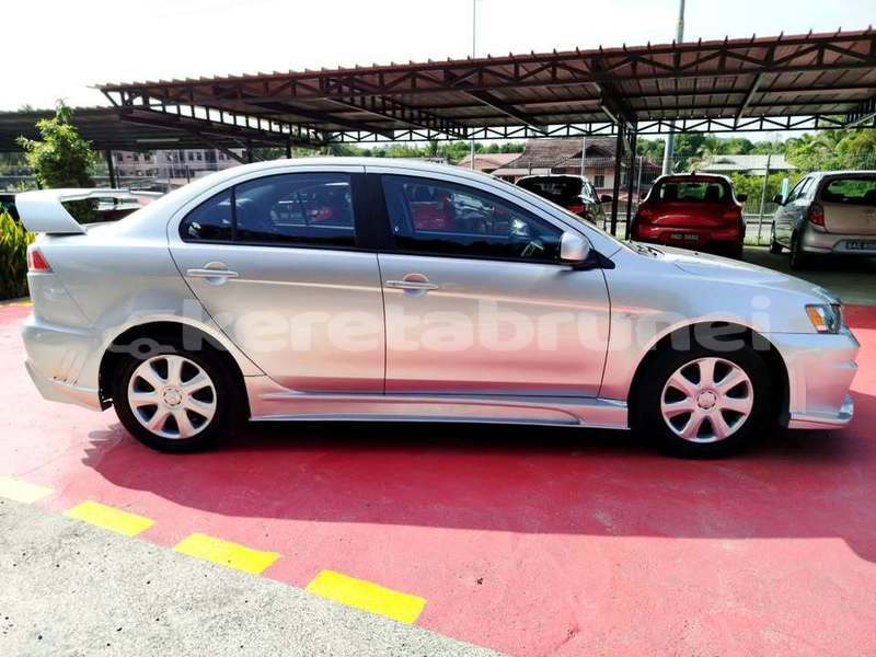 Big with watermark mitsubishi lancer brunei muara bandar seri begawan 8129