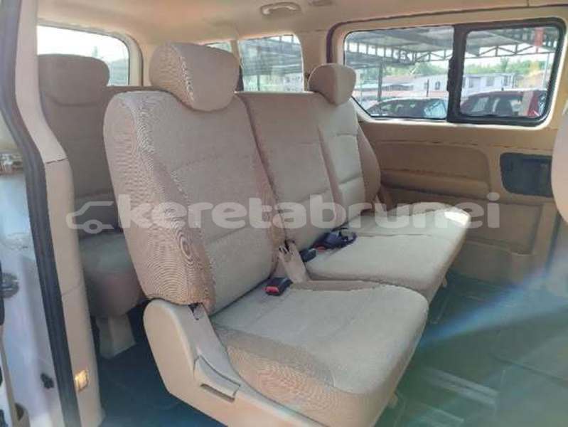 Big with watermark hyundai h1 brunei muara bandar seri begawan 8130