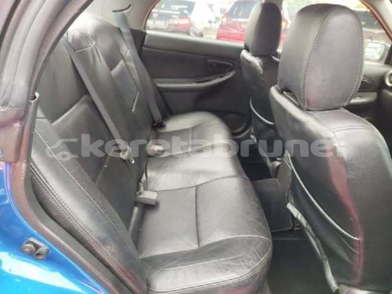 Big with watermark subaru impreza brunei muara bandar seri begawan 8131