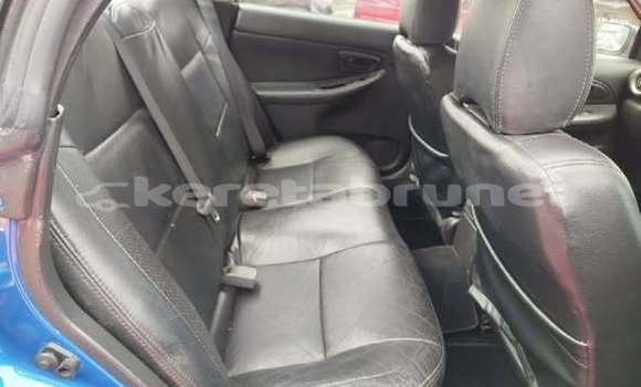 Buy Used Subaru Impreza Other Car in Bandar Seri Begawan in Brunei-Muara Buy Used Subaru Impreza Other Car in Bandar Seri Begawan in Brunei-Muara