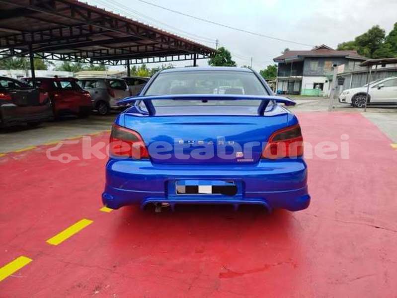 Big with watermark subaru impreza brunei muara bandar seri begawan 8131