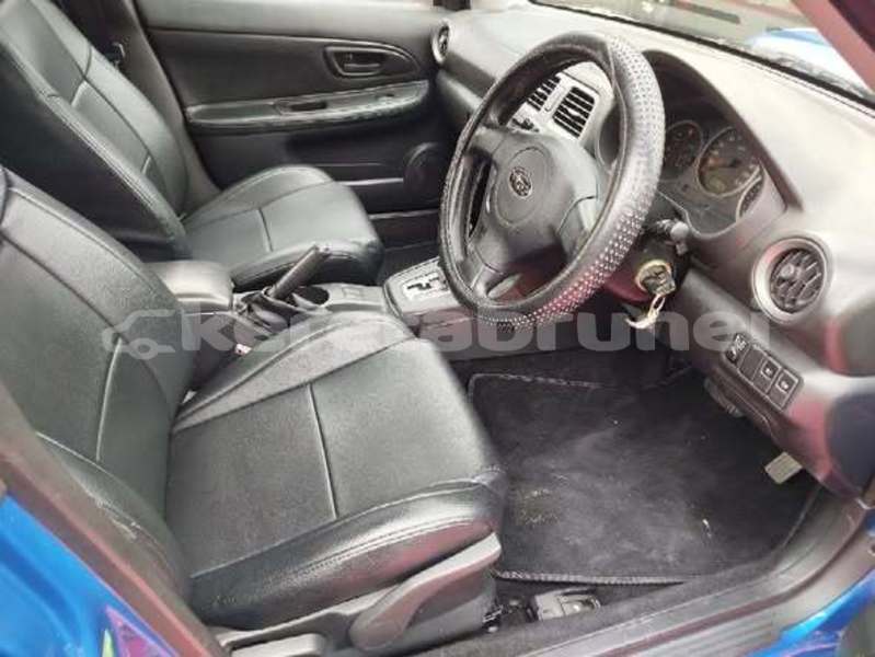 Big with watermark subaru impreza brunei muara bandar seri begawan 8131