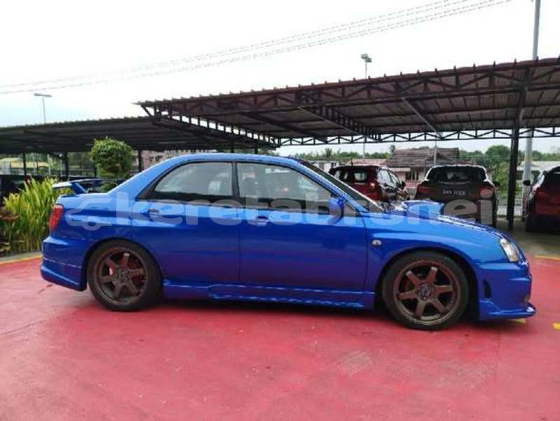 Big with watermark subaru impreza brunei muara bandar seri begawan 8131