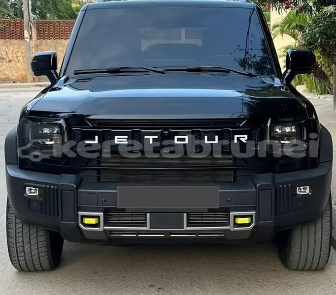 Big with watermark suzuki jimny brunei muara bandar seri begawan 8139