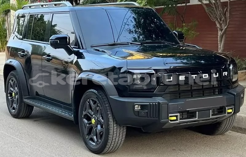 Big with watermark suzuki jimny brunei muara bandar seri begawan 8139