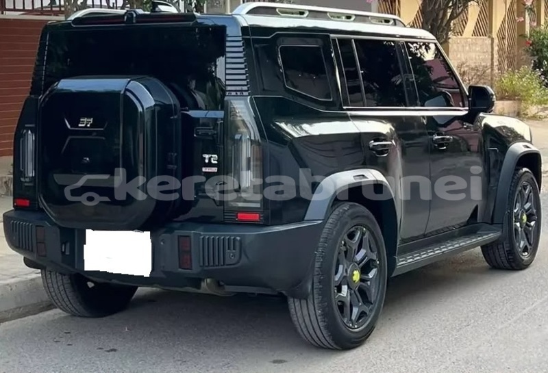 Big with watermark suzuki jimny brunei muara bandar seri begawan 8139