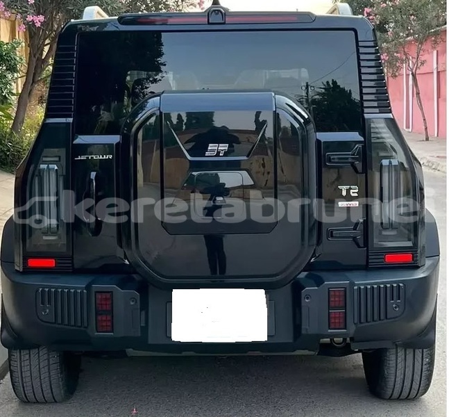 Big with watermark suzuki jimny brunei muara bandar seri begawan 8139
