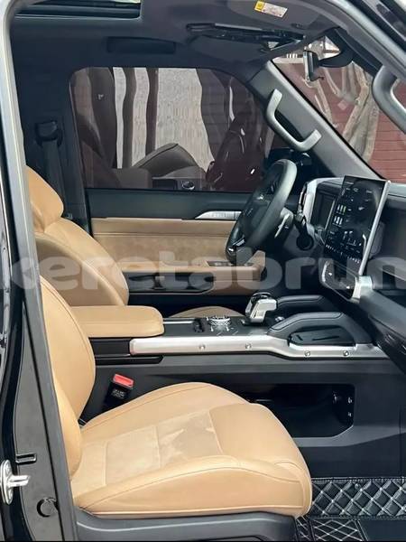 Big with watermark suzuki jimny brunei muara bandar seri begawan 8139