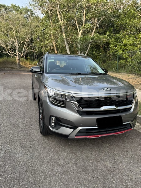 Big with watermark kia sportage brunei muara bandar seri begawan 8140