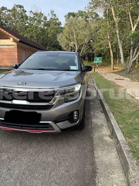 Big with watermark kia sportage brunei muara bandar seri begawan 8140