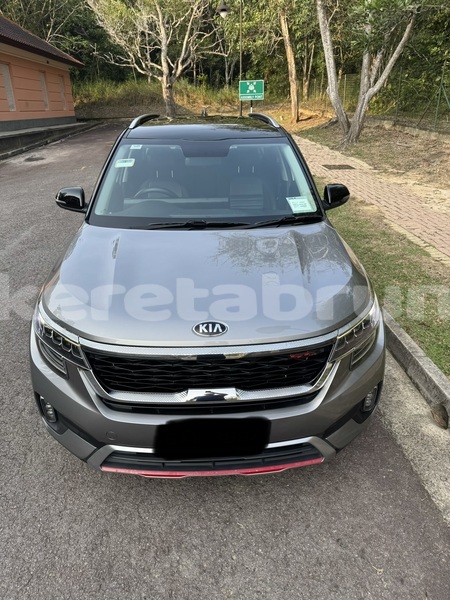Big with watermark kia sportage brunei muara bandar seri begawan 8140