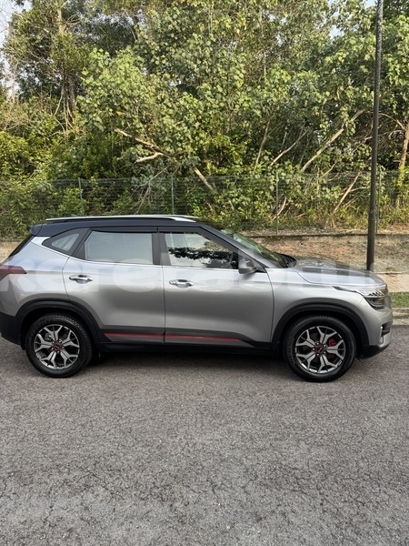 Big with watermark kia sportage brunei muara bandar seri begawan 8140