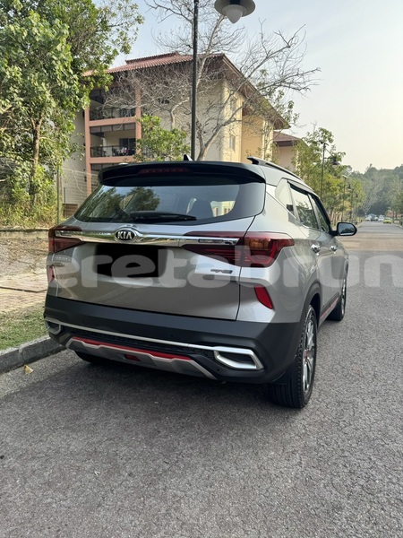 Big with watermark kia sportage brunei muara bandar seri begawan 8140