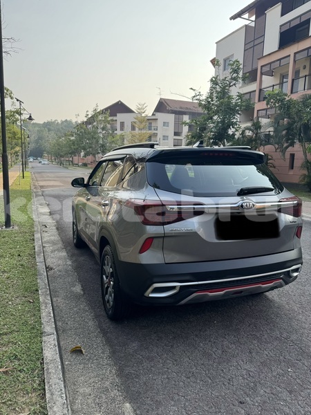 Big with watermark kia sportage brunei muara bandar seri begawan 8140