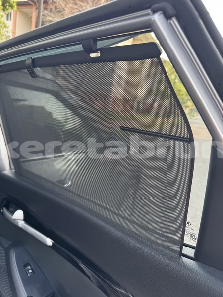 Big with watermark kia sportage brunei muara bandar seri begawan 8140
