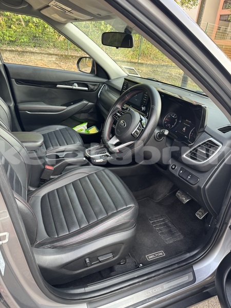 Big with watermark kia sportage brunei muara bandar seri begawan 8140