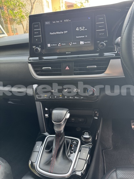 Big with watermark kia sportage brunei muara bandar seri begawan 8140