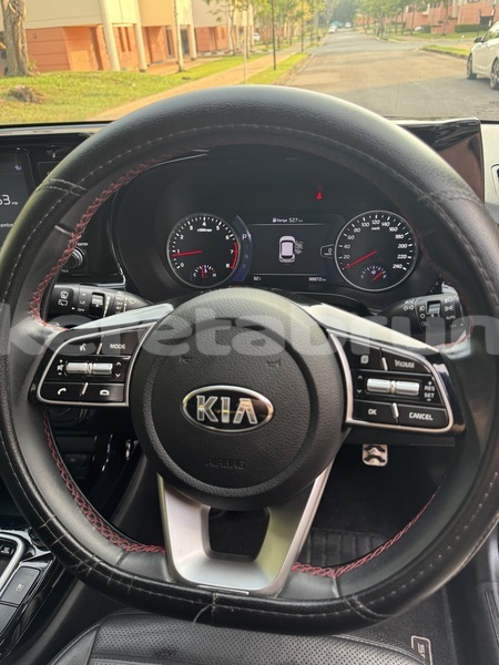 Big with watermark kia sportage brunei muara bandar seri begawan 8140