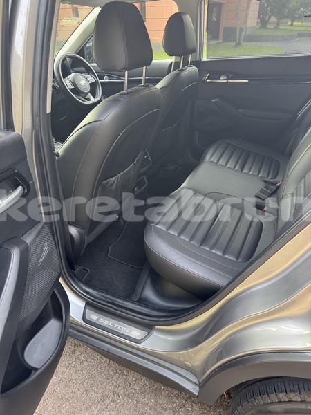 Big with watermark kia sportage brunei muara bandar seri begawan 8140