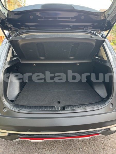 Big with watermark kia sportage brunei muara bandar seri begawan 8140