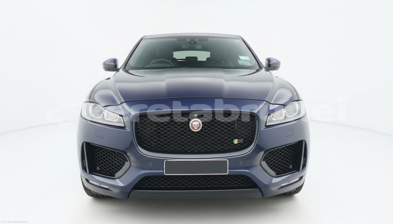 Big with watermark jaguar f pace brunei muara bandar seri begawan 8141