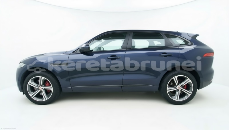 Big with watermark jaguar f pace brunei muara bandar seri begawan 8141