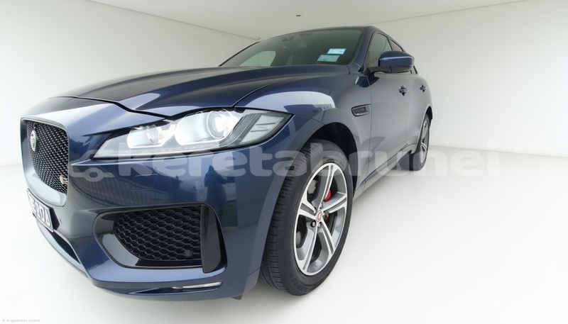 Big with watermark jaguar f pace brunei muara bandar seri begawan 8141