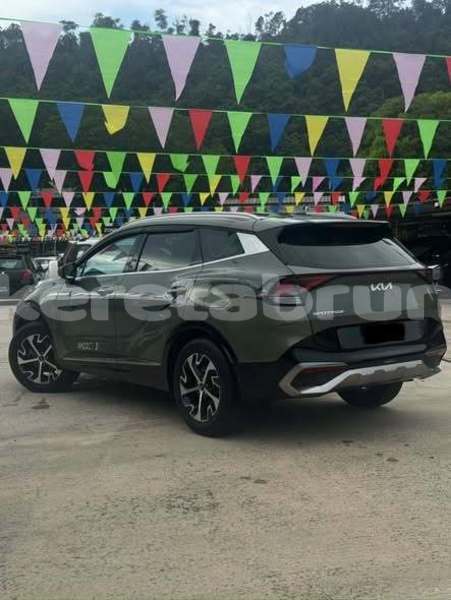 Big with watermark kia sportage brunei muara bandar seri begawan 8142