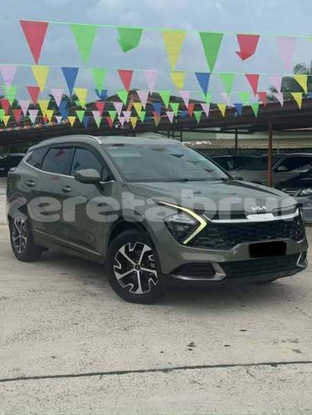 Big with watermark kia sportage brunei muara bandar seri begawan 8142