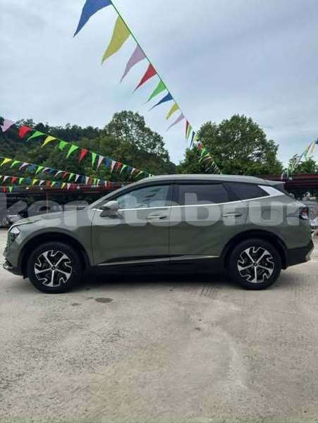 Big with watermark kia sportage brunei muara bandar seri begawan 8142