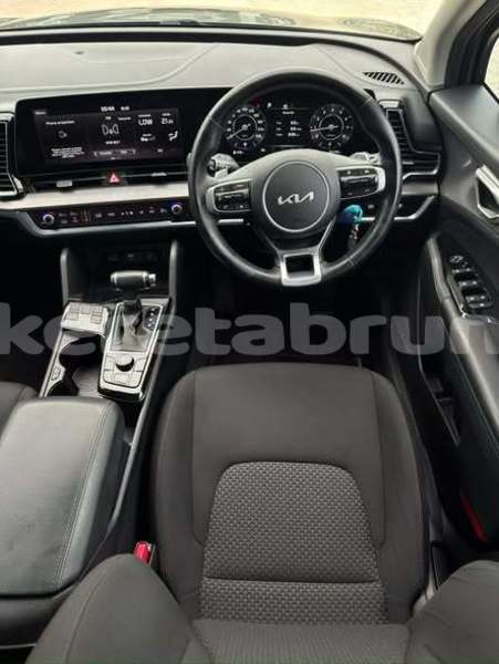 Big with watermark kia sportage brunei muara bandar seri begawan 8142