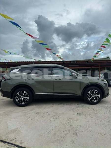 Big with watermark kia sportage brunei muara bandar seri begawan 8142