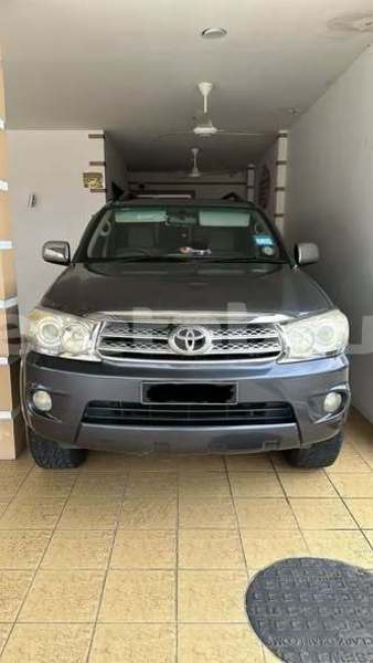 Big with watermark toyota fortuner brunei muara bandar seri begawan 8143