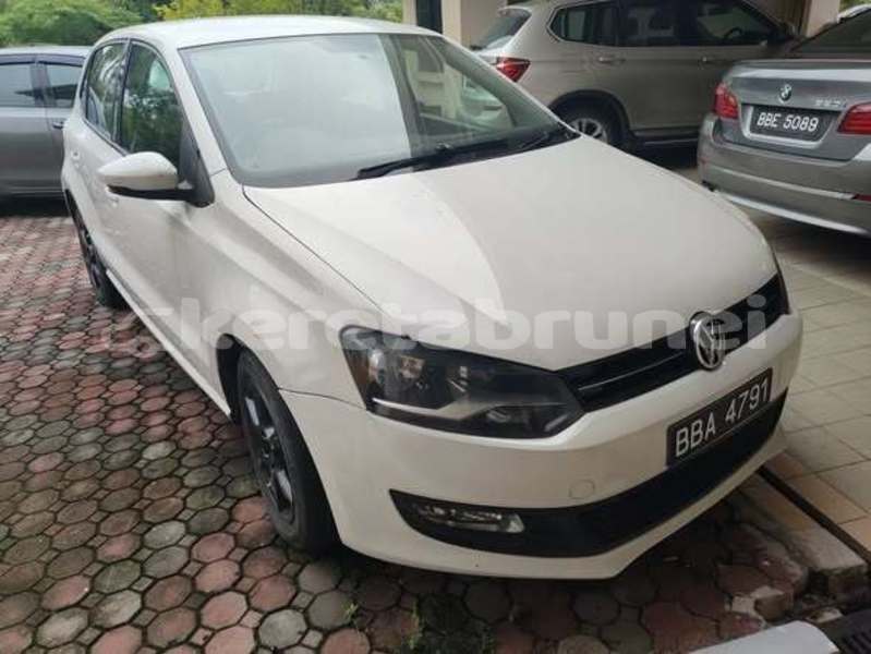 Big with watermark volkswagen polo brunei muara bandar seri begawan 8144