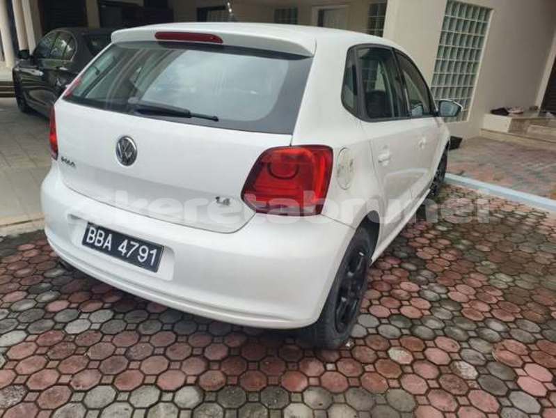 Big with watermark volkswagen polo brunei muara bandar seri begawan 8144