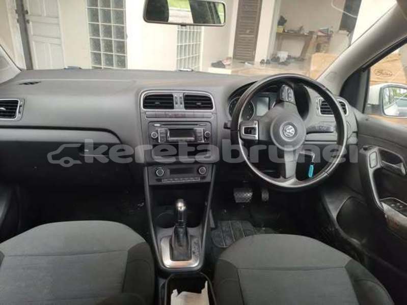 Big with watermark volkswagen polo brunei muara bandar seri begawan 8144