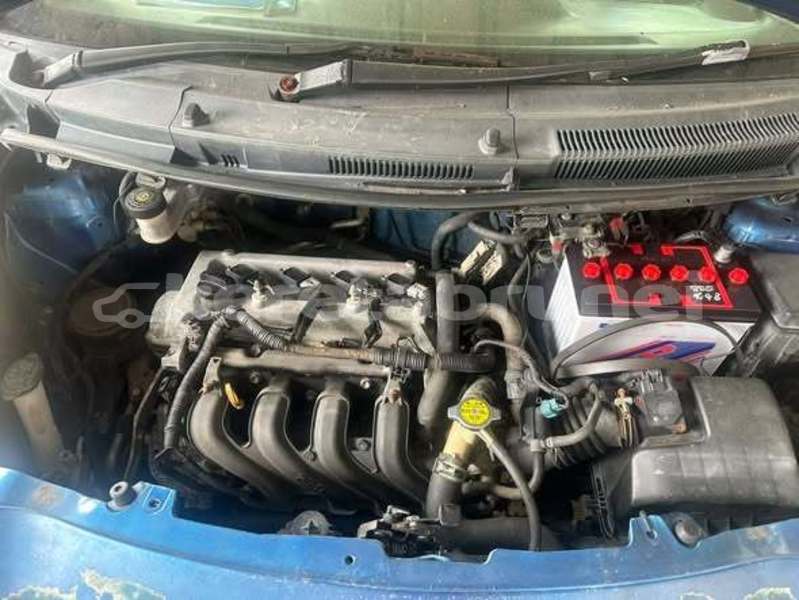Big with watermark toyota yaris brunei muara bandar seri begawan 8145