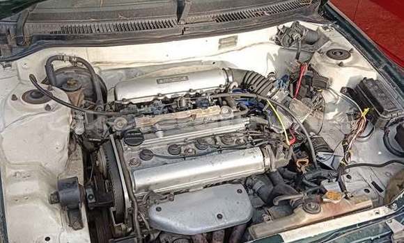 Buy Used Toyota Corolla Other Car in Bandar Seri Begawan in Brunei-Muara