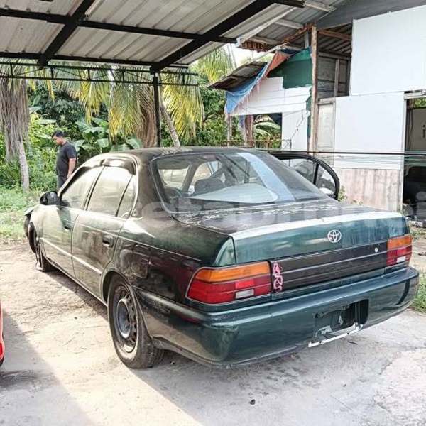 Big with watermark toyota corolla brunei muara bandar seri begawan 8146