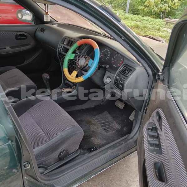 Big with watermark toyota corolla brunei muara bandar seri begawan 8146