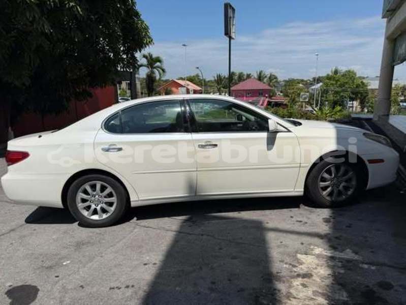 Big with watermark lexus es brunei muara bandar seri begawan 8147