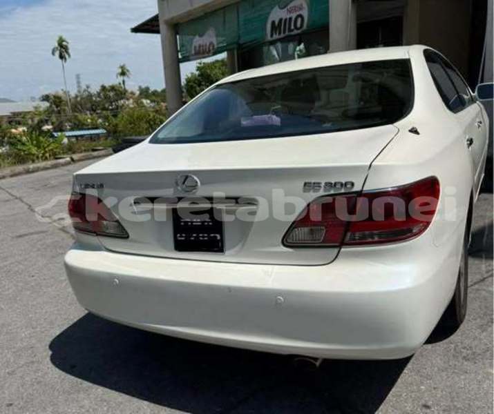 Big with watermark lexus es brunei muara bandar seri begawan 8147