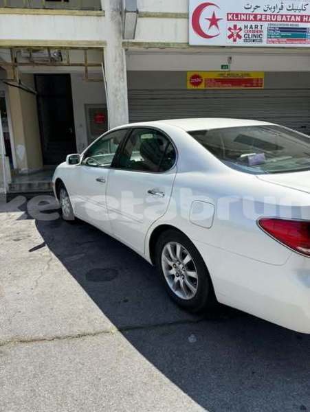 Big with watermark lexus es brunei muara bandar seri begawan 8147